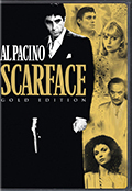 Gold Edition DVD