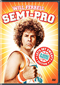 Let's Get Sweaty Edition DVD
