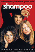 Standard DVD