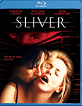 Standard Bluray