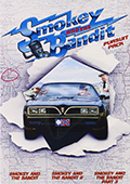 Pursuit Pack DVD