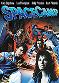 Kino Lorber Released DVD