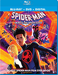 Bluray