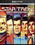UltraHD Bluray Combo Pack Bluray