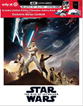 Target Exclusive Bonus DVD