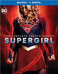 Bluray