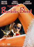 Original Release DVD