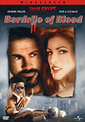 Re-release DVD