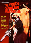 Special Edition DVD