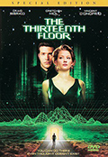 Special Edition DVD