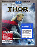 Wlmart Digital Exclusive