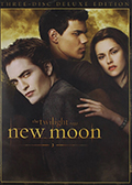 Target Exclusive Bonus DVD