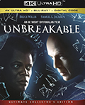 UltraHD Bluray