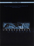 Vista Series DVD