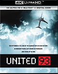 UltraHD Bluray