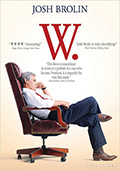 Fullscreen DVD