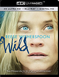 UltraHD Bluray