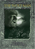 The Legacy Collection DVD
