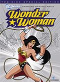 Special Edition DVD