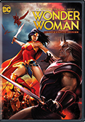 Commemmorative Edition DVD