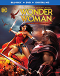 Commemorative Edition Bluray