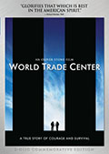 Commemorative Edition DVD