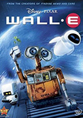 Standard DVD