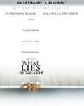 Collector's Edition Bluray