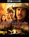 UltraHD Bluray